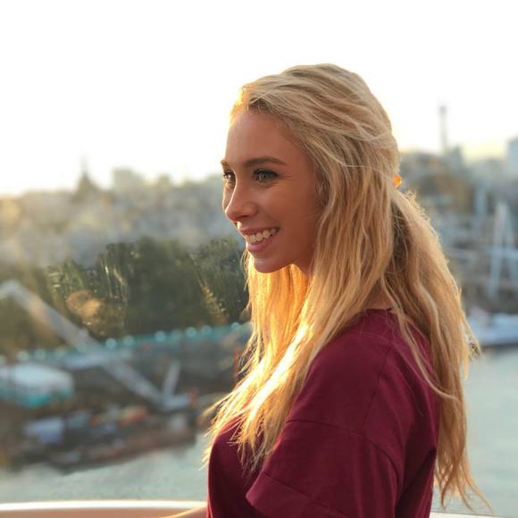 livfortner